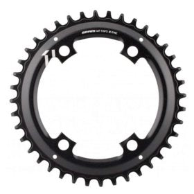 Sram asymmetric X-Sync