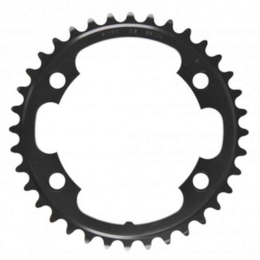 Shimano Tiagra FC-4700