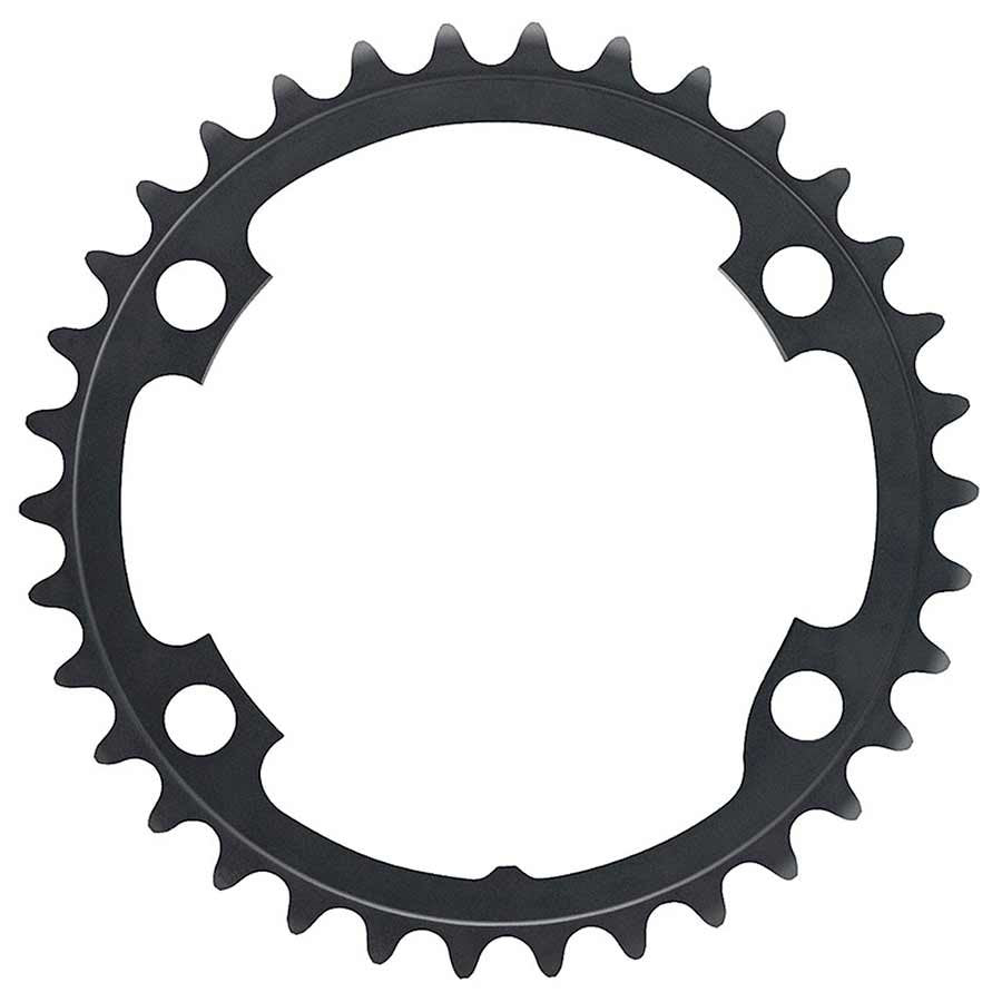 Shimano Ultegra FC R8000