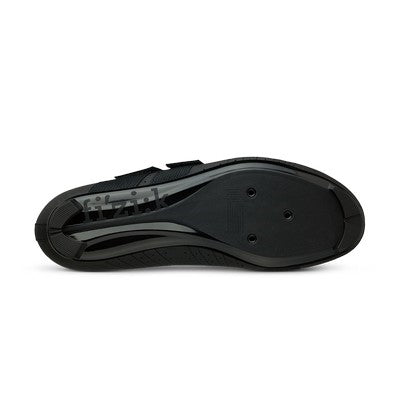 Fizik Tempo Powerstrap R5
