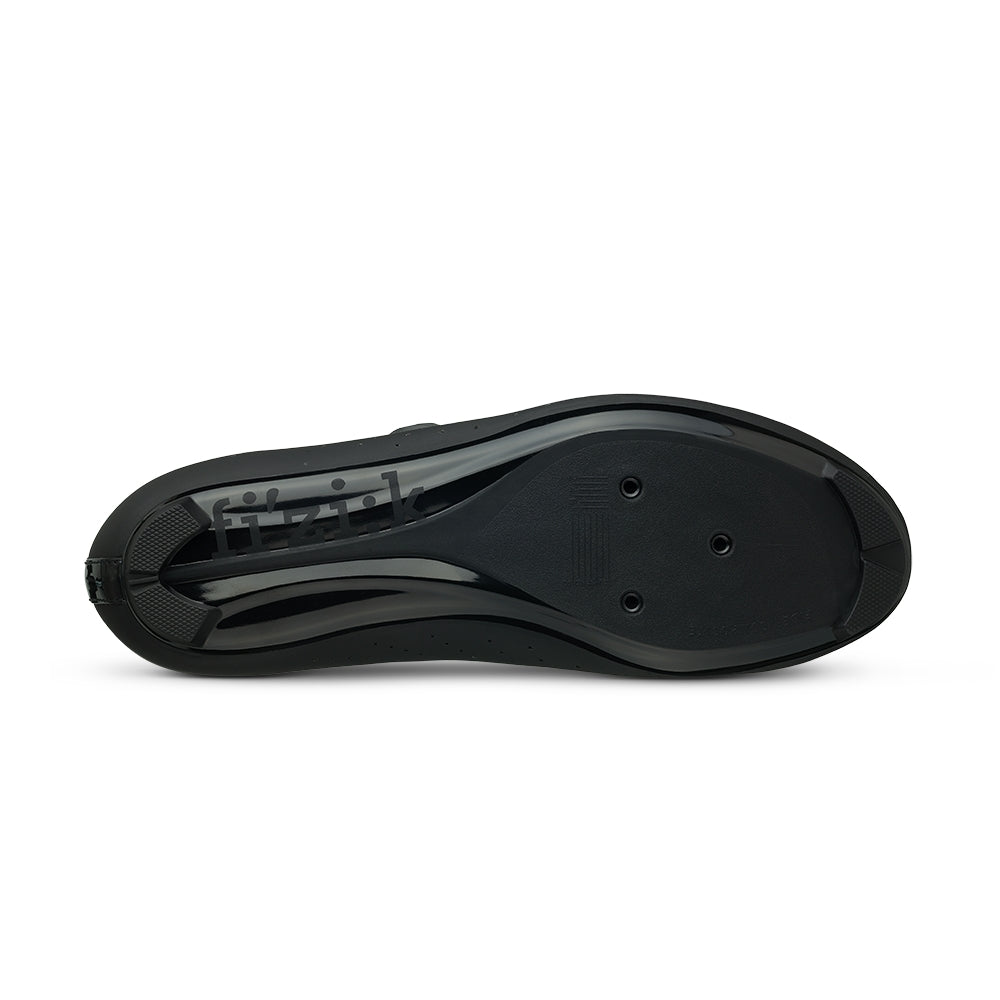 Fizik Tempo Overcurve R5
