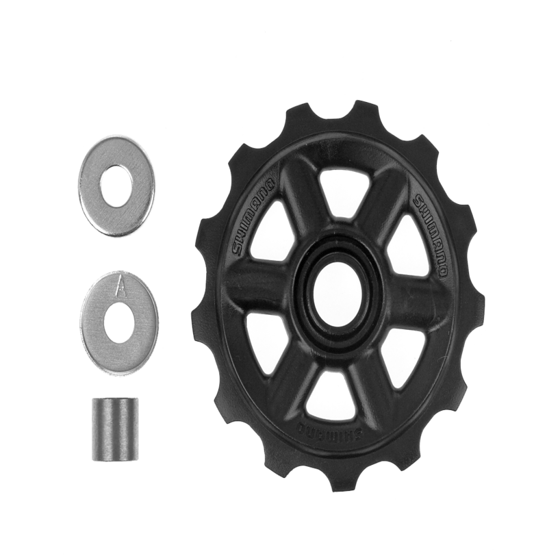 Shimano RD-CT95