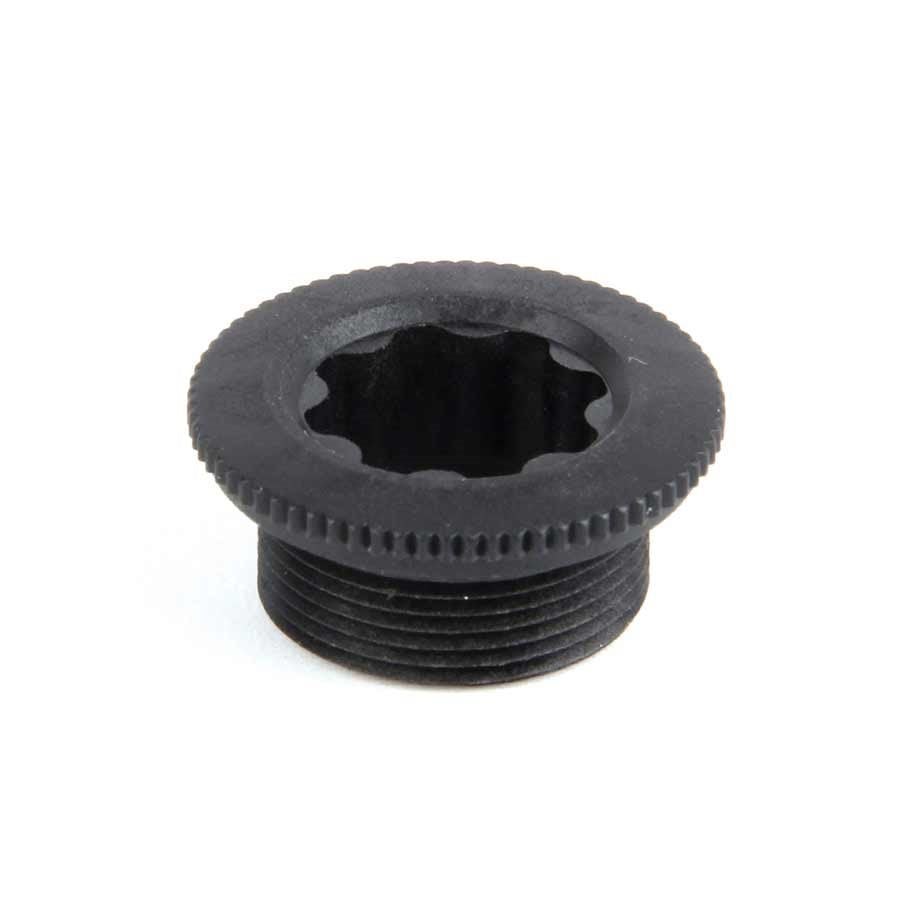 Shimano FC-M582 Boulon ajustement de precharge