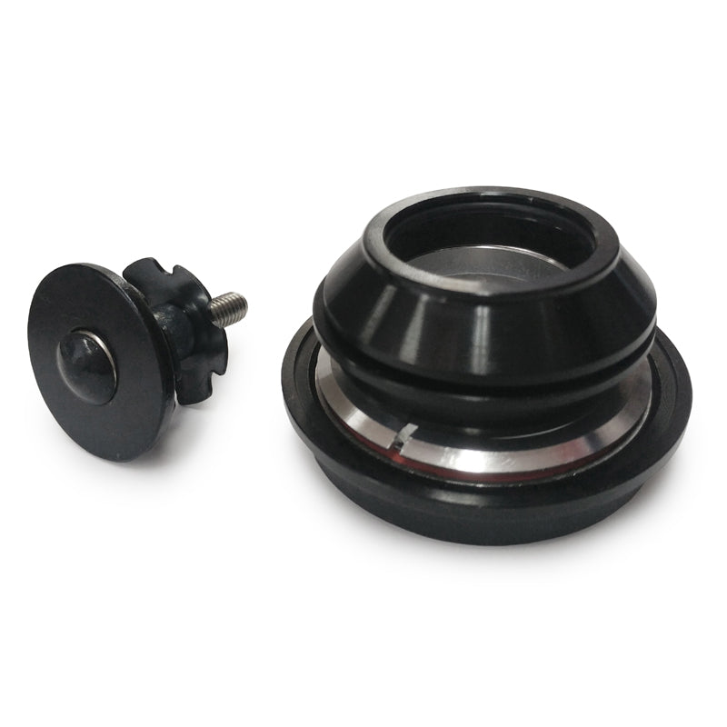 Damco Headset (1 1/8, 55 mm cup)