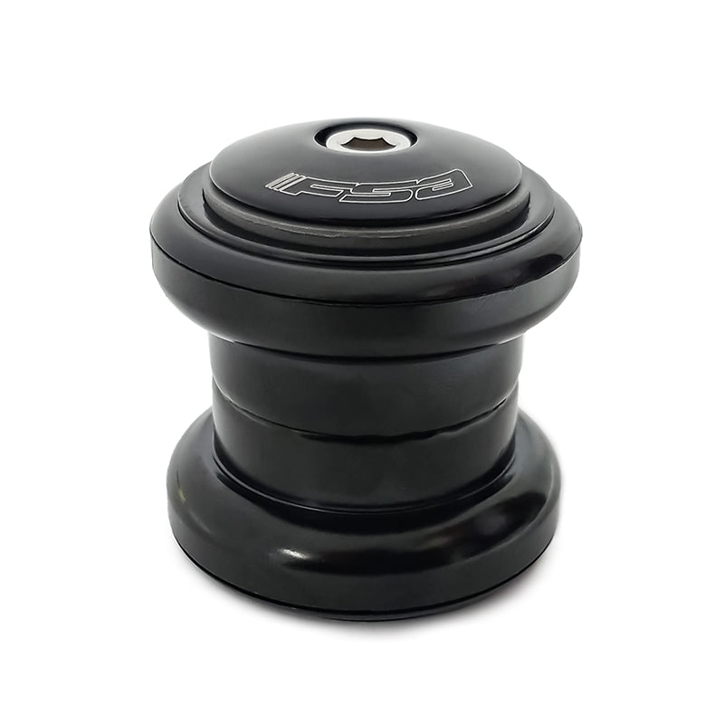 FSA Threadless Headset