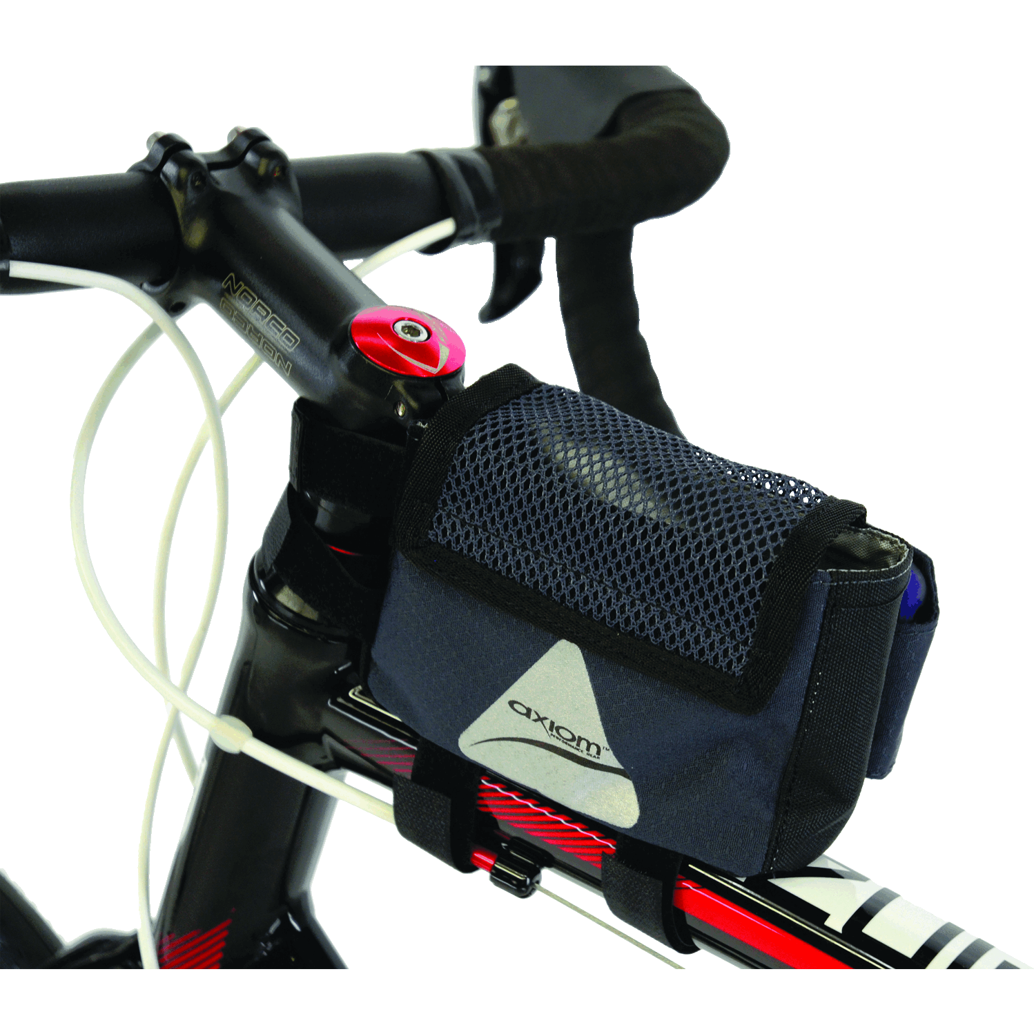Axiom Smartbag