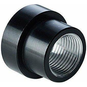 Syntace X-12 concentric insert