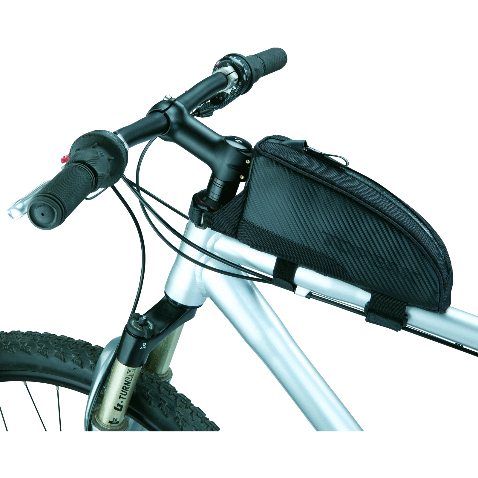 Topeak Fuel Tank