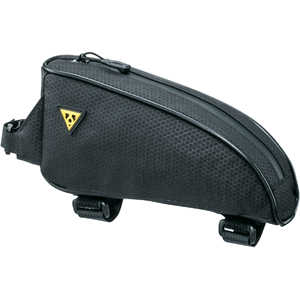 Topeak Toploader