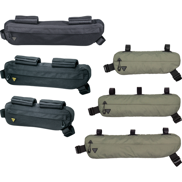Topeak Midloader