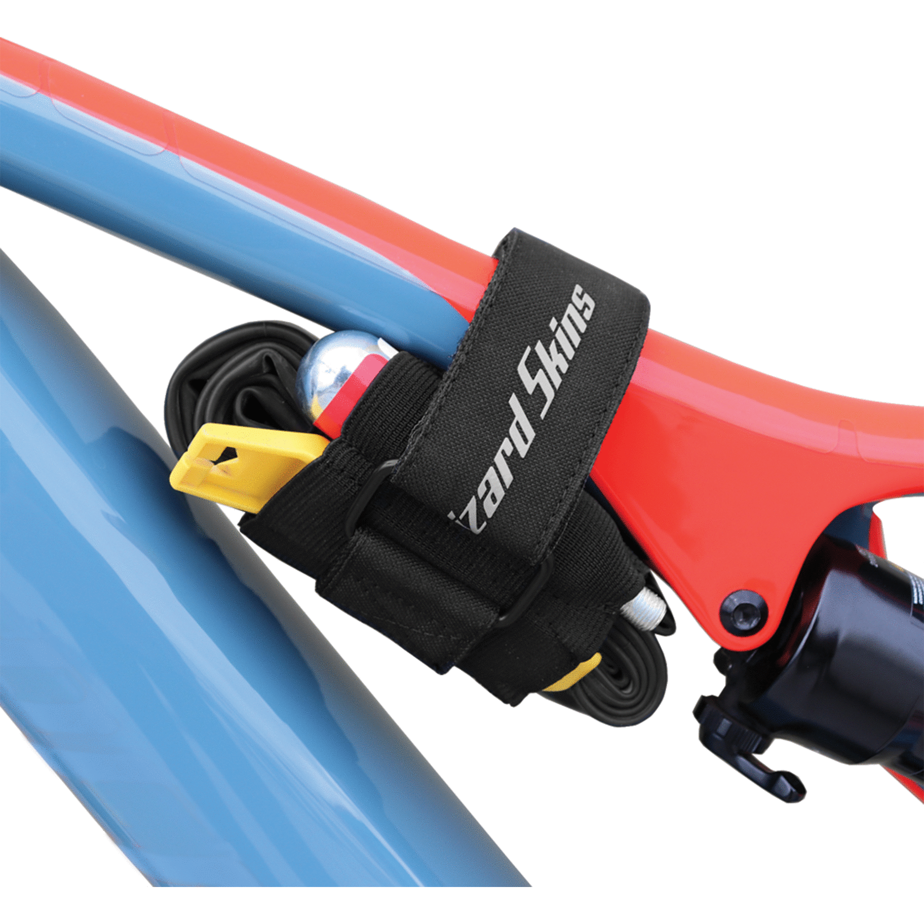 Lizard Skins Courroie de rangement