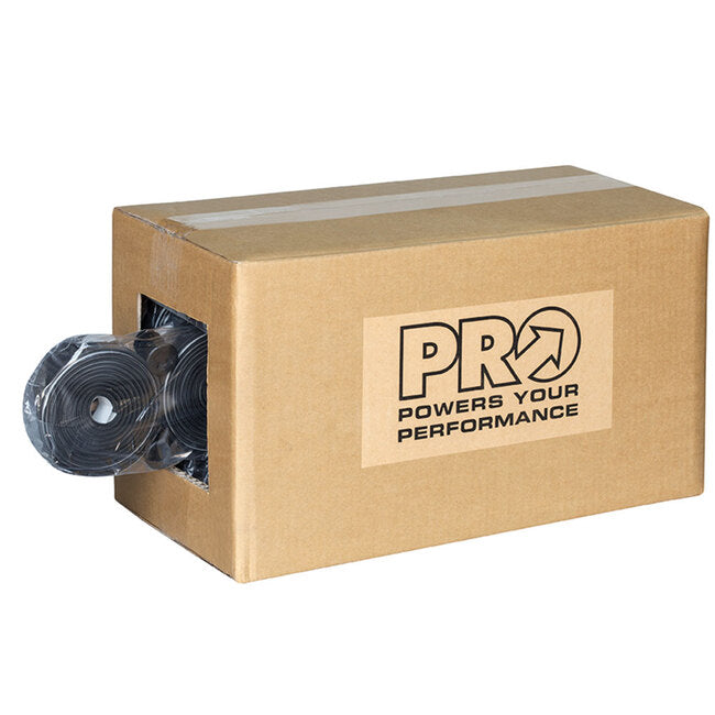 Shimano Pro guidoline
