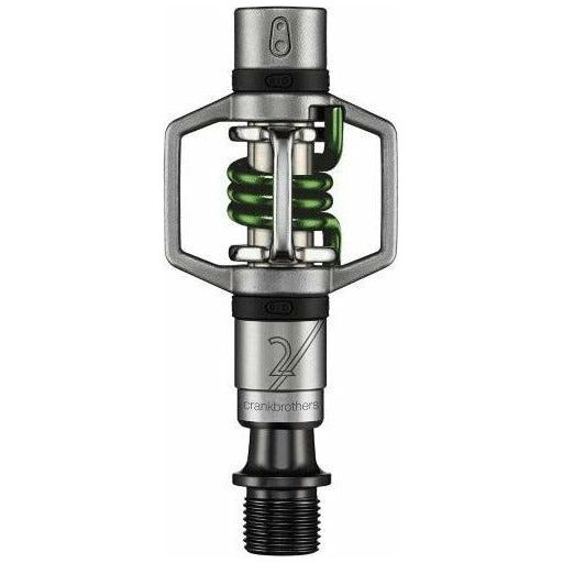 Crank Brother Eggbeater 2