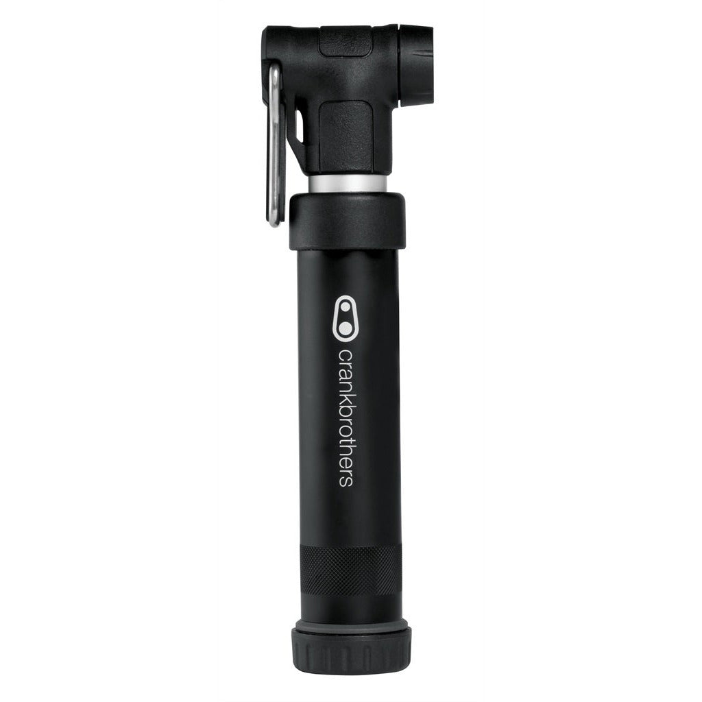 CrankBrothers Gem Hand Pump