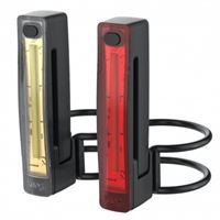 Knog Plus