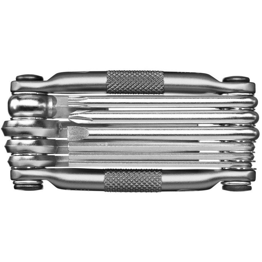CrankBrothers Multi Tool 10