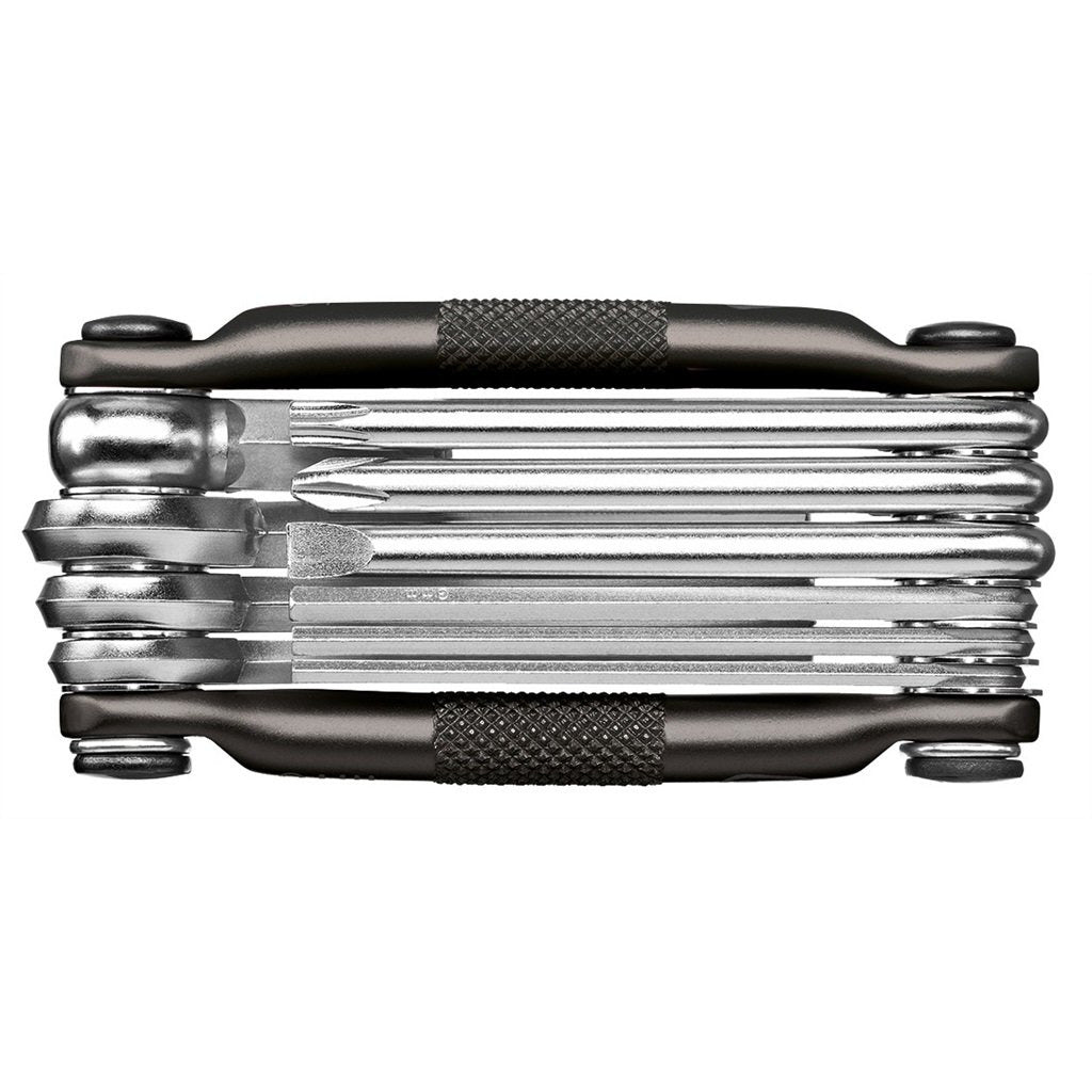 CrankBrothers Multi Tool 10