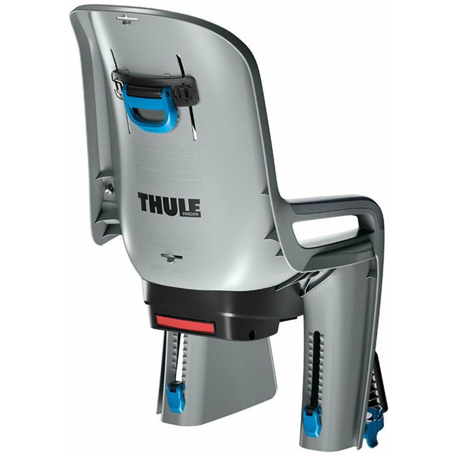 Thule RideAlong Lite