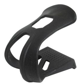 EVO Demi Cale-Pied Sans Courroie