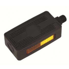 Evo E-SPORT BLOCK 1/2