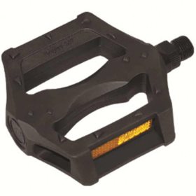 EVO E-SPORT MXF NYLON