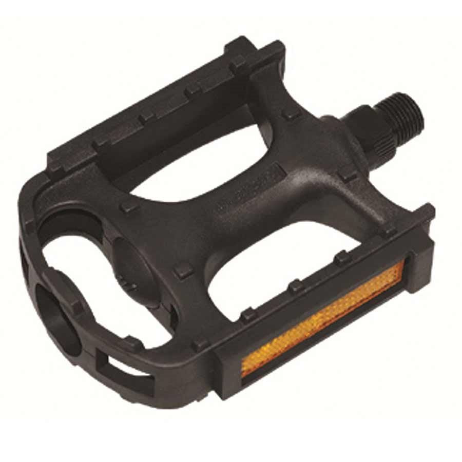 EVO E-SPORT AT