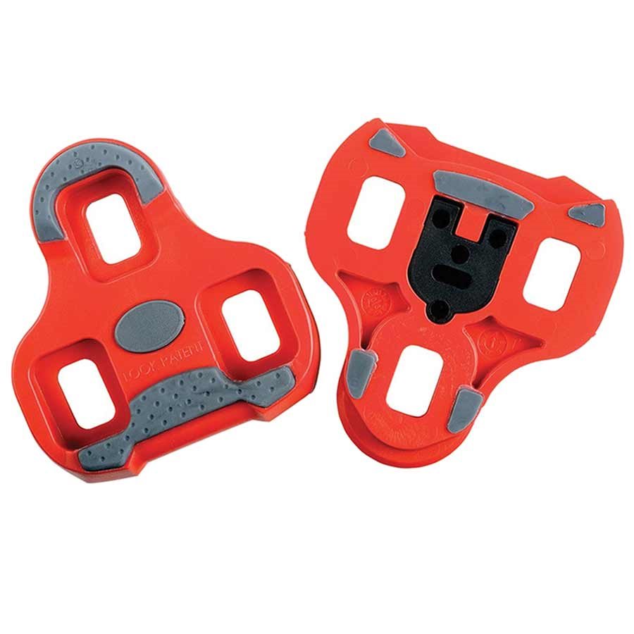 Look Cale Kéo Grip
