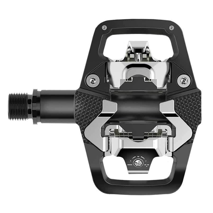 X-Track En-Rage +