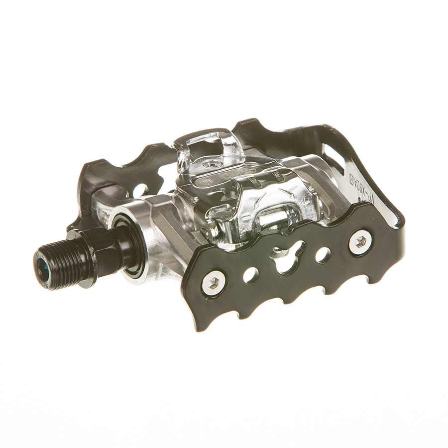 Eclypse Switch Pédale automatique multisports