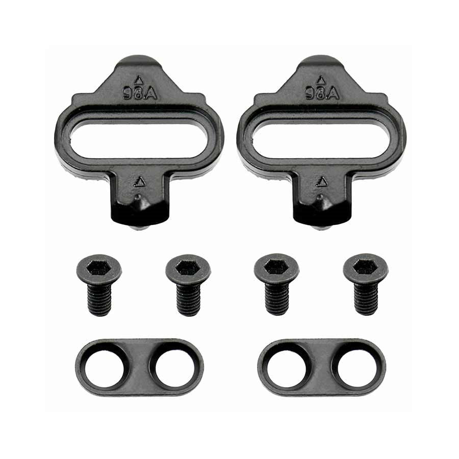 Eclypse 98A (Shimano Spd)