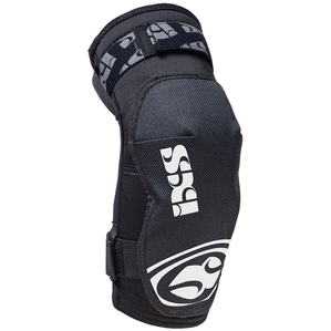 IXS Hack Evo Elbow Guards