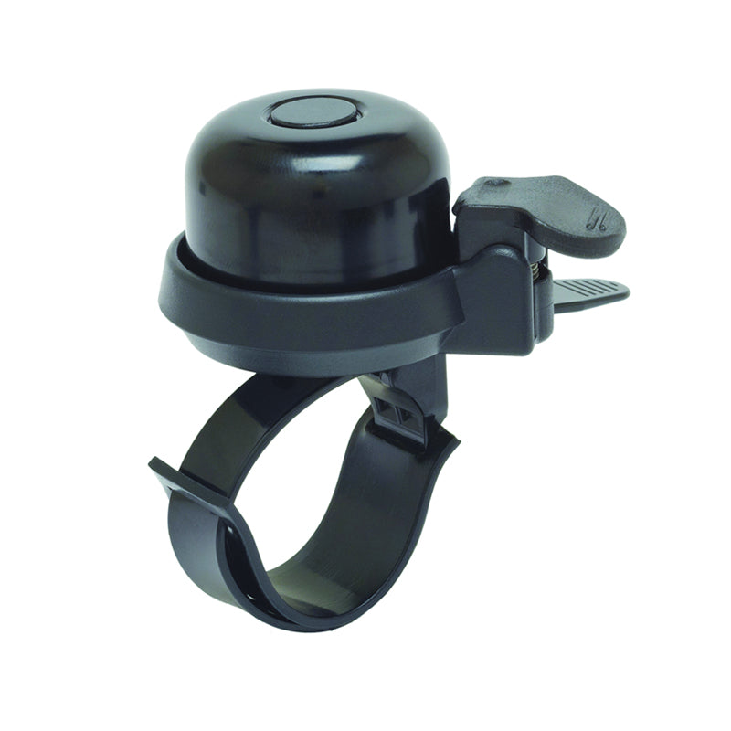 Mirrycle Adjustabell