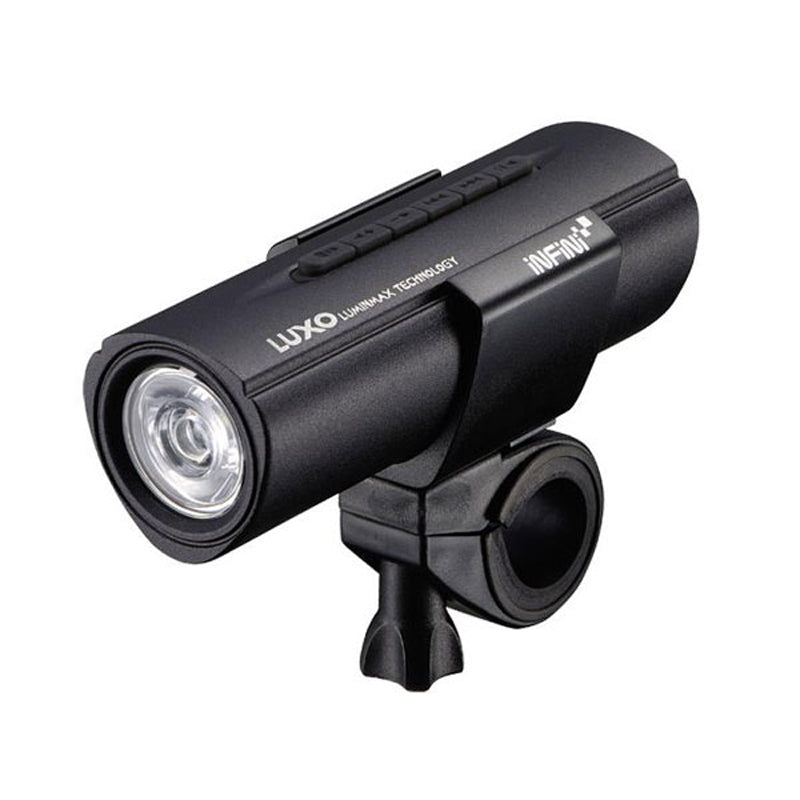 Infini Luxo I-109 Musique Mp3