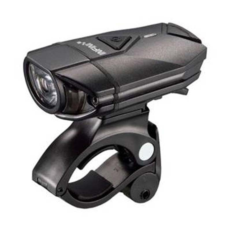 Infini Super Lava I-263P