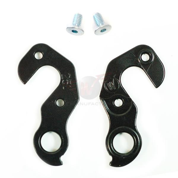 Wheels Manufacturing DROPOUT 251