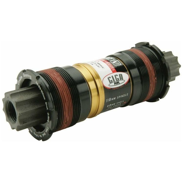 Truvativ Giga Pipe Team DH Isis 128mm