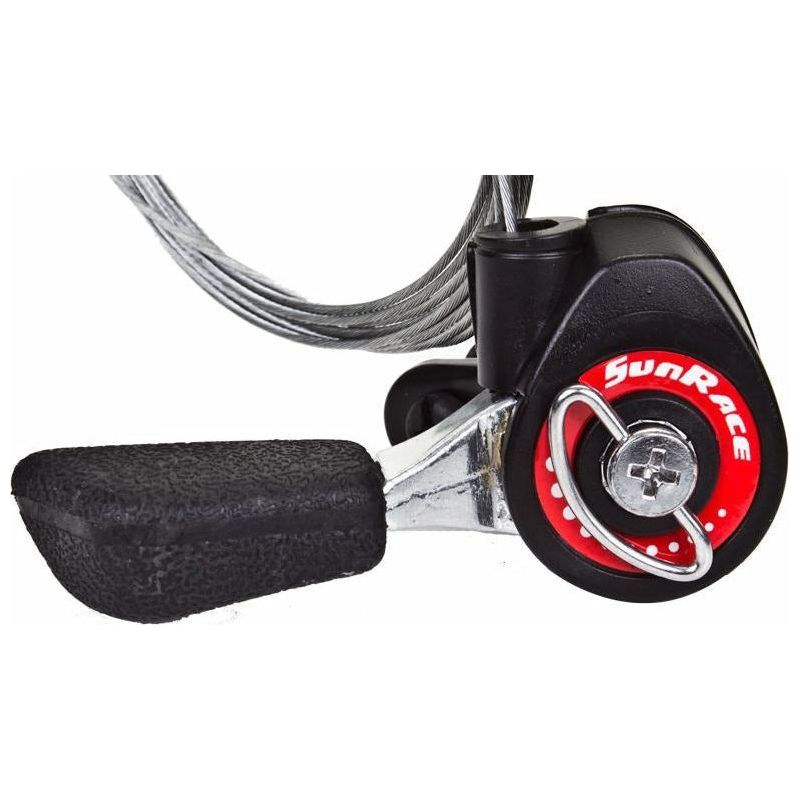 Sunrace SLM10