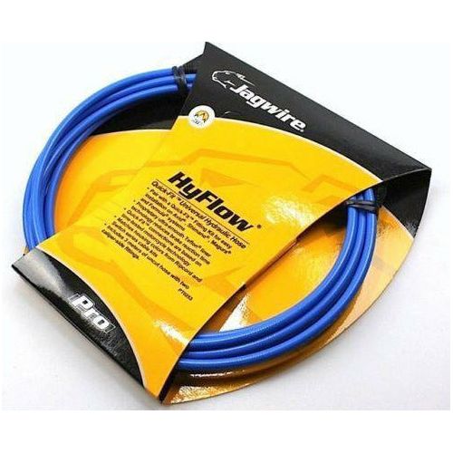 Jagwire, Mountain Pro Quick-Fit, Conduit hydraulique, 3m
