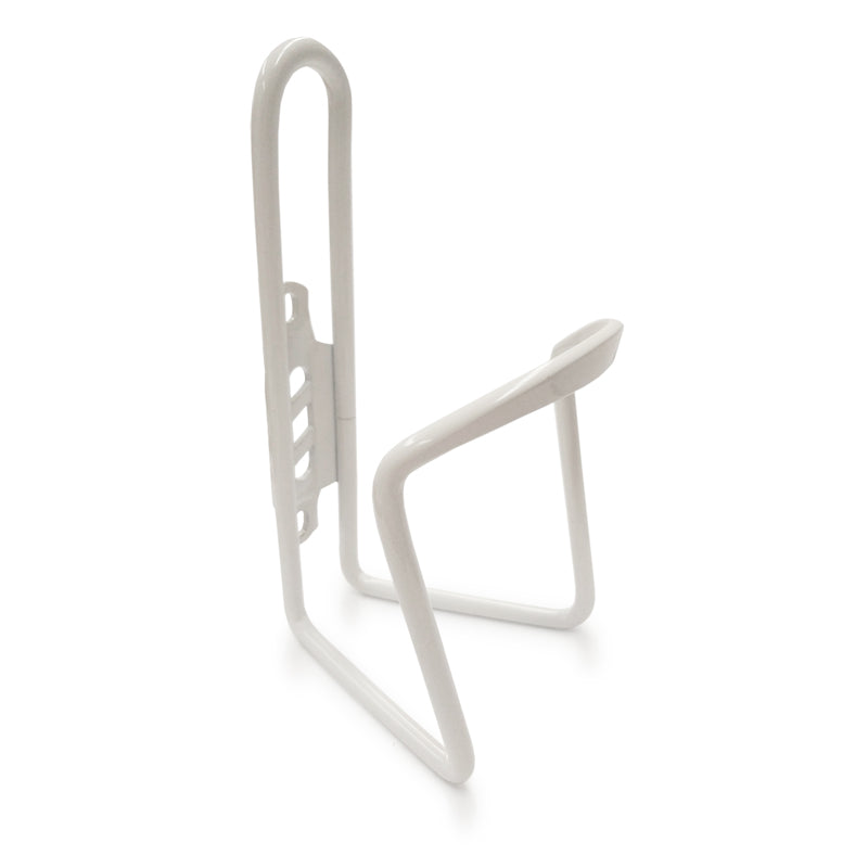 Porte bidon Alliage