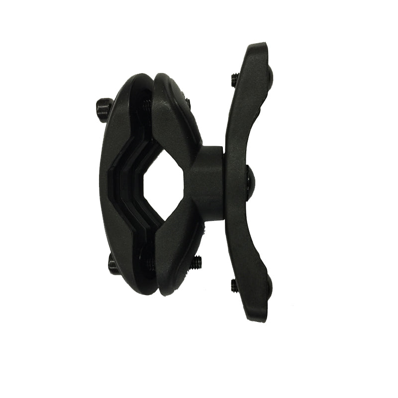Damco Bottle Cage Adapter