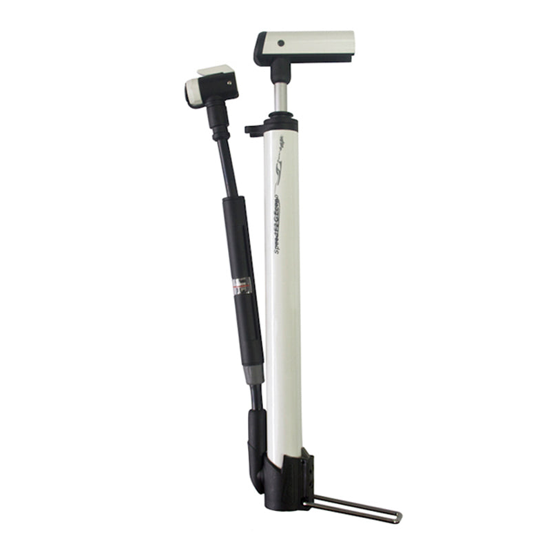Airace Speed F2 Econo