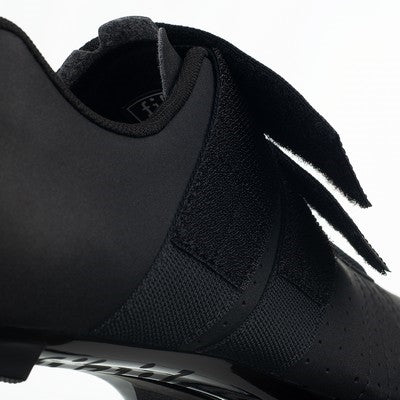 Fizik Tempo Powerstrap R5