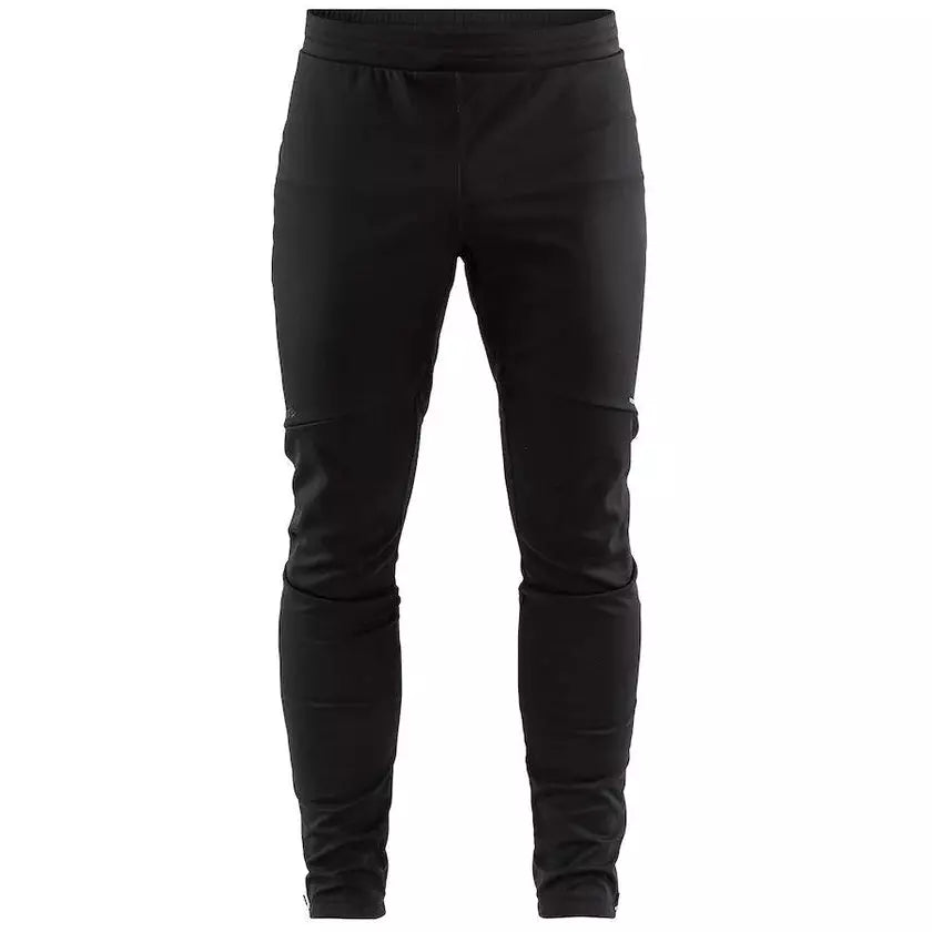 Craft Core Pantalon Glide M