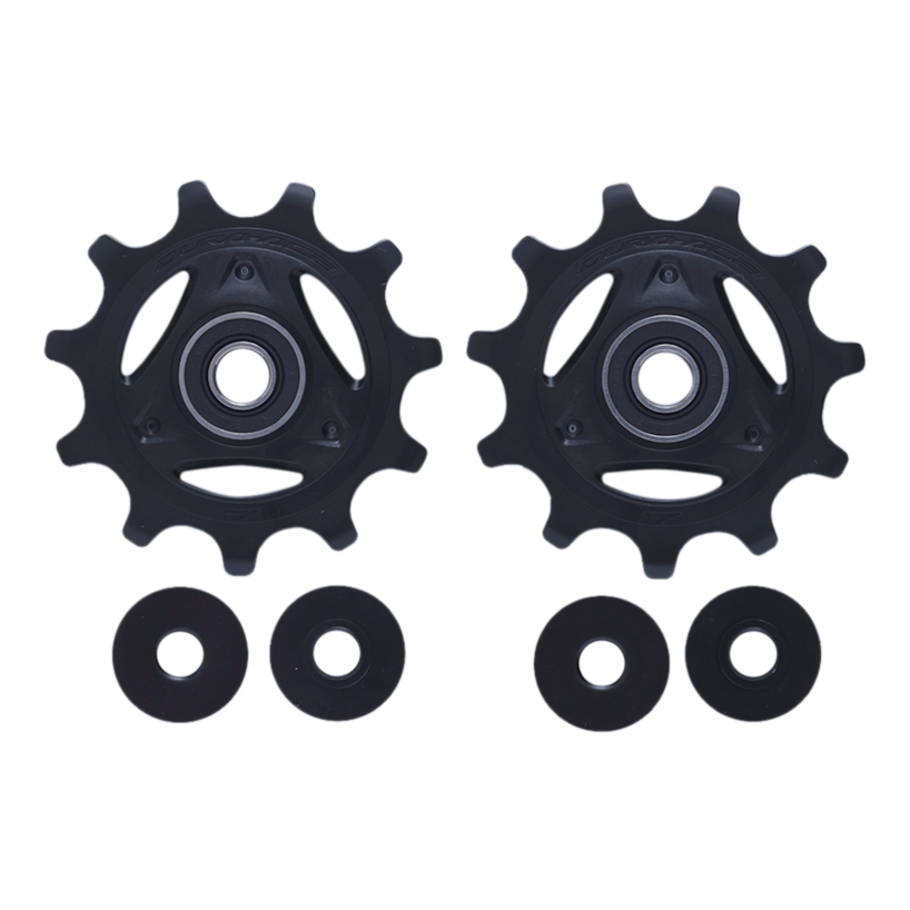 Shimano Galet RD-R9250