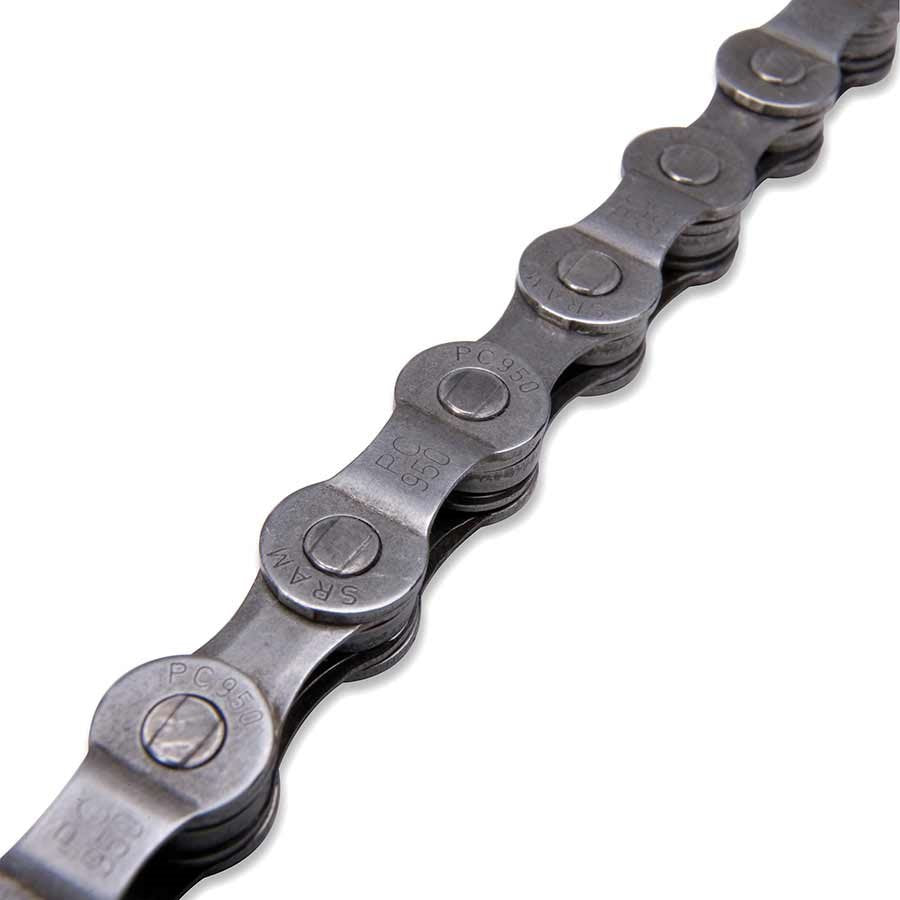 Sram PC-850