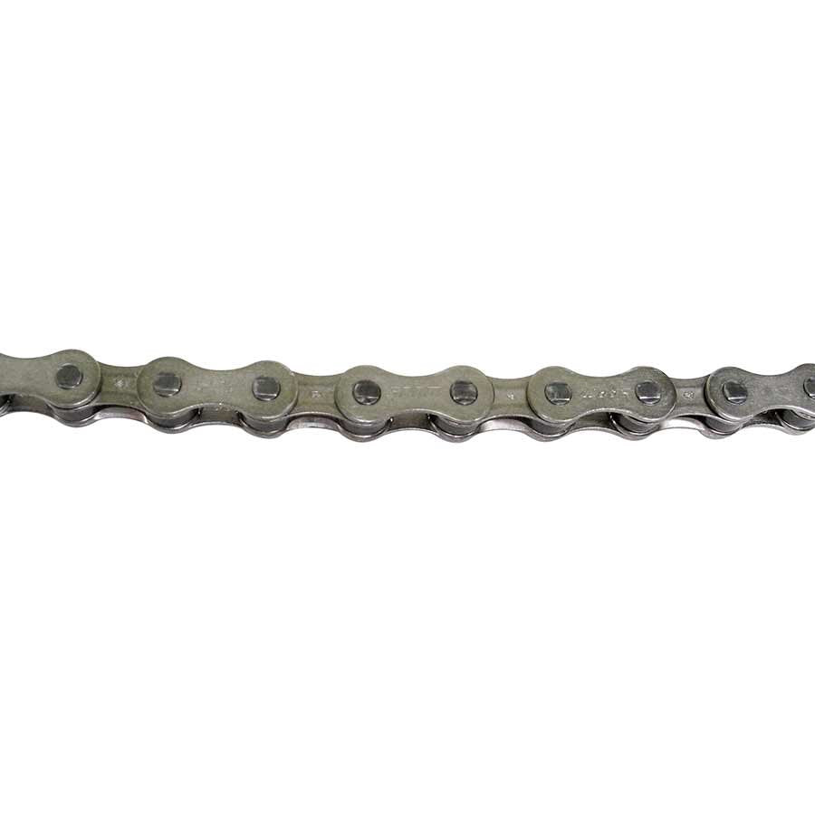 Sram PC-1