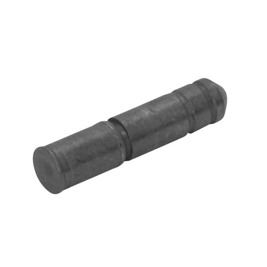 Shimano RIVETS 10 VITESSES