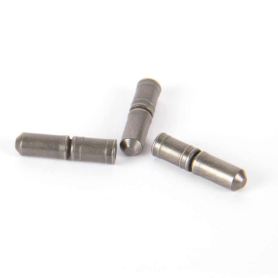 Shimano RIVETS HG 9 VITESSES