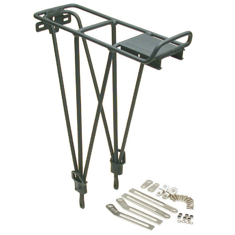 Beto Porte-Bagages