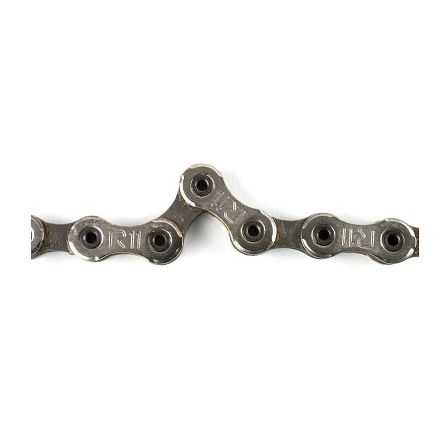 Campagnolo Record